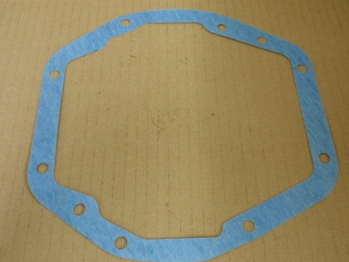 Triumph stag diff - stag,