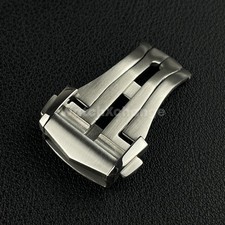 Silver Stainless Steel