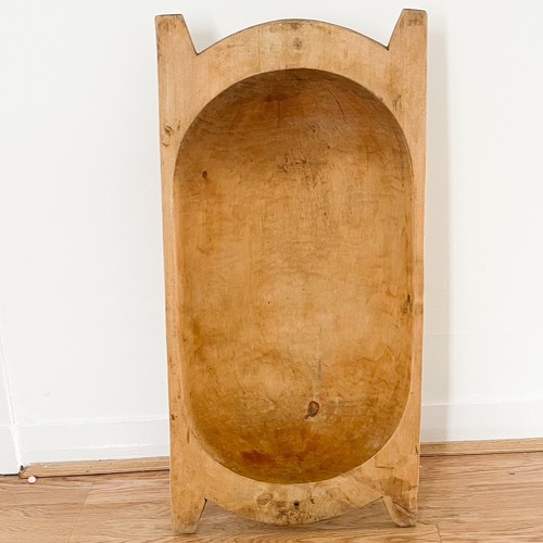 Extra large antique - extra, european