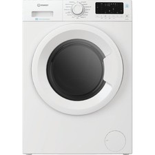 Indesit idp 10747 - idp, uk