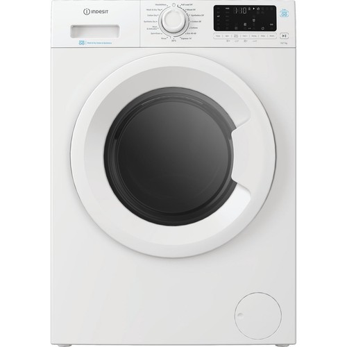 Indesit idp 10747 push uk - push&go,