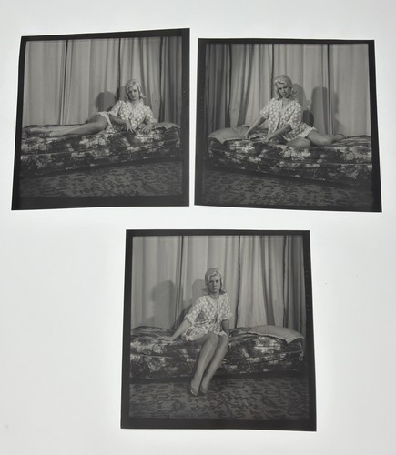 Large glamour w photo - large,