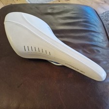 Fizik Arione Wing Flex Saddle