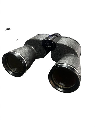 Solitel super wide - super,