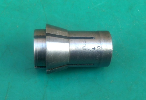 Engineers marlco 2820 collet - marlco,