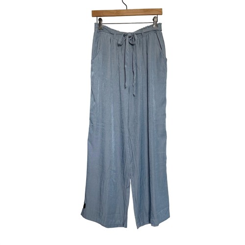 Lularoe dianne pants - dianne, women's