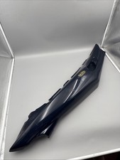 YAMAHA REAR FAIRING RIGHT