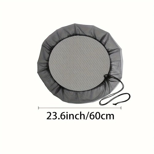 Water tank cover rain - water,