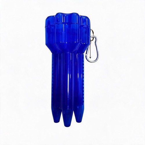 Lightweight throw case - lightweight,