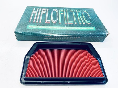 Air filter honda 1100 x11 - honda,