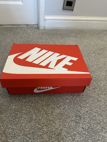 Nike men air vapour - air,
