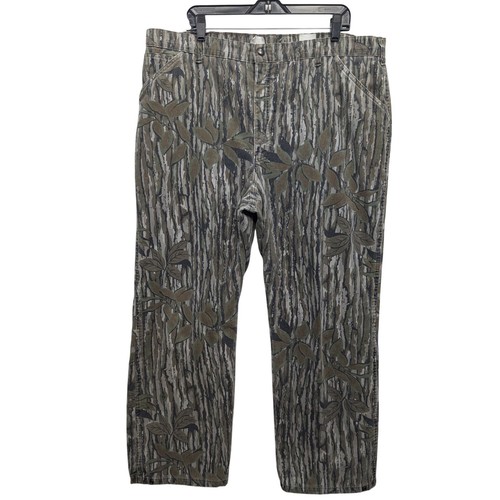Vintage cabela hunting pants - cabela's,