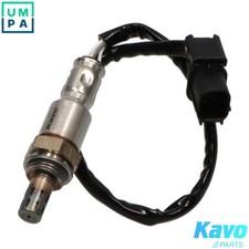 LAMBDA SENSOR EOS-2002 FOR HONDA FR-V CR-V/III/SUV/Mk CIVIC/VIII/Hatchback 1.8L