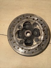 HONDA X8R 50 SZX50 SZX 50