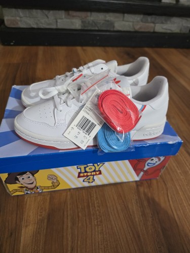 Adidas continental trainers - continental,
