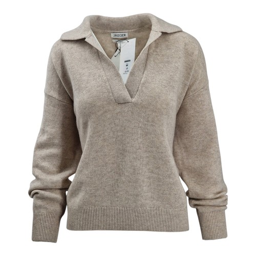 Jaeger women s wool - jaeger, women's