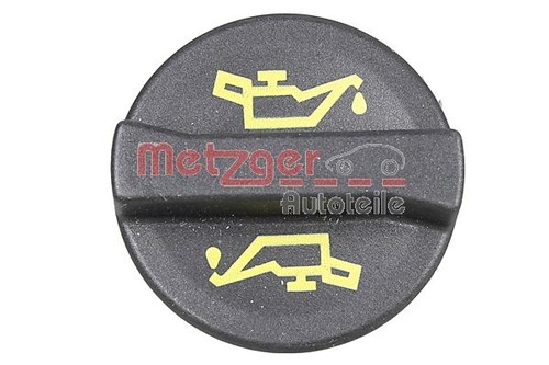 Fits metzger 2141029 sealing - metzger,