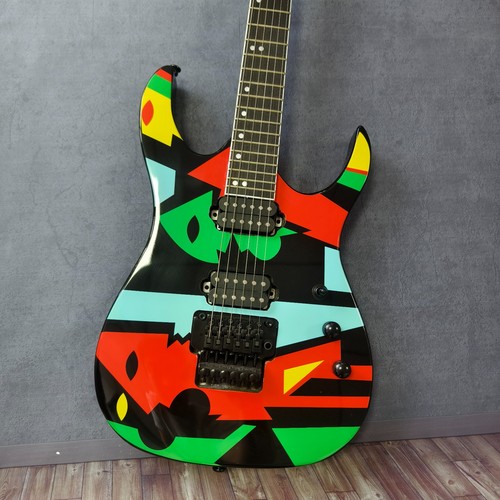 Jpm100 john petrucci - p1,
