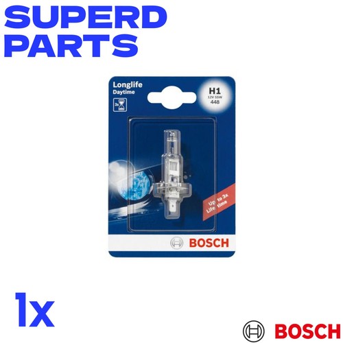 Light bulb 12v 55w p14 - light,