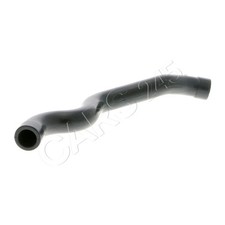 Cylinder Head Cover Hose