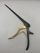 Aesculap FK962B Kerrison Bone