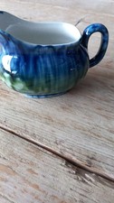 Vintage Porthmadog Pottery
