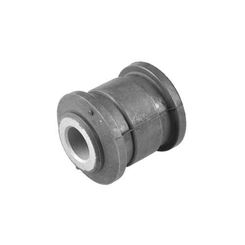 Fits tedgum 00674122 - 00674122, mounting