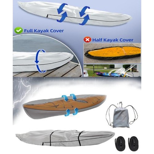 For fishing rafts - for, cover