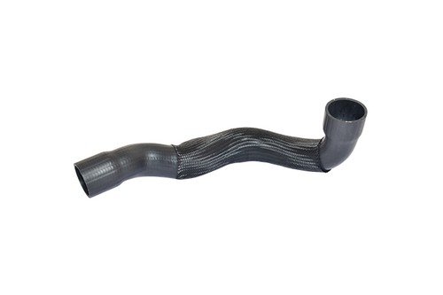 Fits ibras 33331 - ibras, turbo