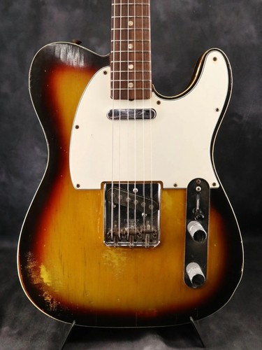 Fender usa 1966 - usa,