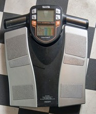 TANITA Segmental Body