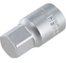 Var PE-10800 - 14  Tool (