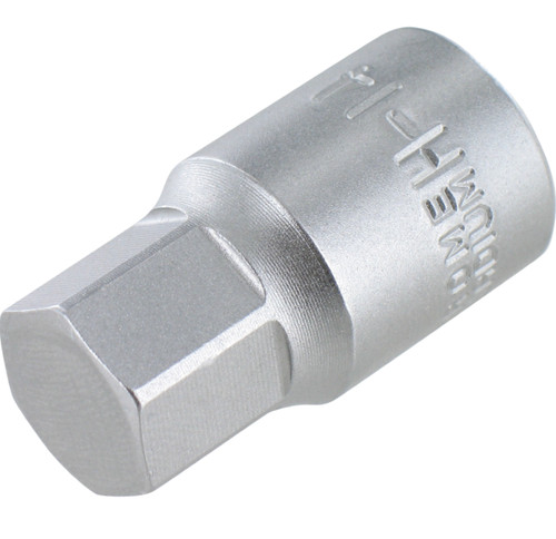 Var 10800 tool - var, 14