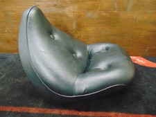 HONDA VT800 C-J RC30 SHADOW