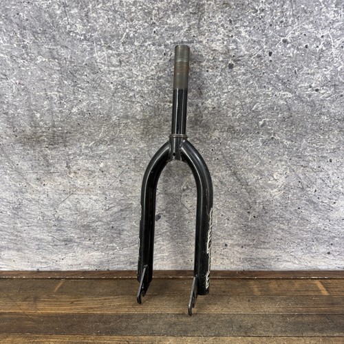 Vintage haro bikes bmx - haro,