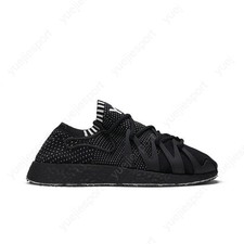 adidas Y 3 Raito Racer Black