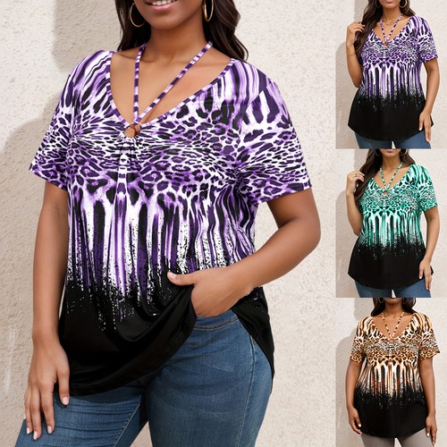 Plus size women strappy - plus,