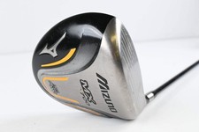Mizuno MX-700 Driver / 10.5