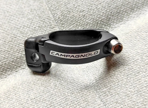 Campagnolo braze front - campagnolo,