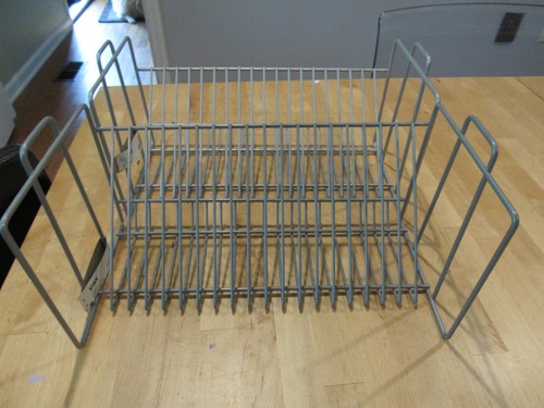 Ikea silver metal 20 - silver, cd