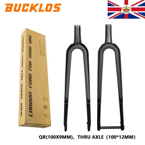 700c 45mm thru axle gravel - 700c*45mm,