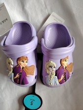 New Baby Toddler Girls Frozen