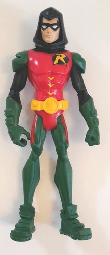 Comics batman robin action - comics,