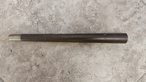 Vintage magnus electric - vintage,