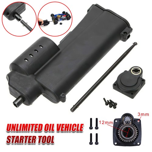 Handheld electric power - handheld,