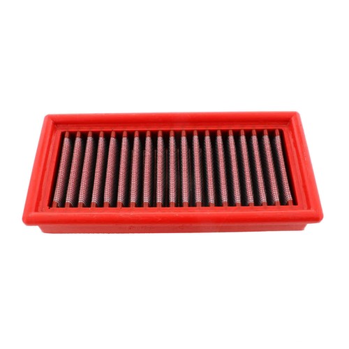 Air filter bmc fm167 gilera - filter,