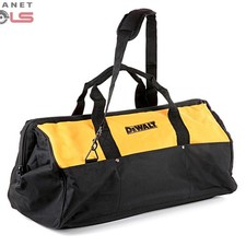 Dewalt 24" Heavy-Duty