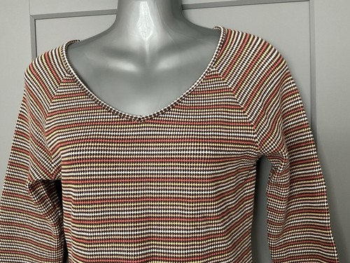 Ladies top size - top, laura