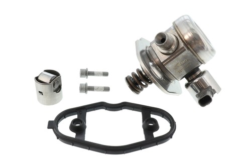 Vemo high pressure - vemo,