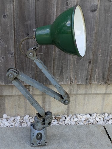 Vintage edl tall - edl,